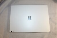 Microsoft Surface Book 2,Intel Core i7-8650U,8GB...