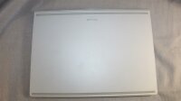 Microsoft Surface Book 2,Intel Core i7-8650U,8GB Ram,256GB SSD,Akku def.