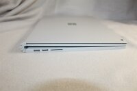 Microsoft Surface Book 2,Intel Core i7-8650U,8GB Ram,256GB SSD,Akku def.