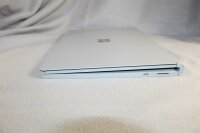 Microsoft Surface Book 2,Intel Core i7-8650U,8GB Ram,256GB SSD,Akku def.