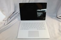 Microsoft Surface Book 2,Intel Core i7-8650U,8GB Ram,256GB SSD,Akku def.