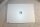 Microsoft Surface Book 2,Intel Core i7-8650U,8GB Ram,256GB SSD,Akku def.