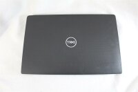 Dell Latitude 7410,Intel Core i5-10310U,16GB Ram,SSD nach Wahl