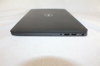 Dell Latitude 7410,Intel Core i5-10310U,16GB Ram,SSD nach Wahl