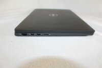 Dell Latitude 7410,Intel Core i5-10310U,16GB Ram,SSD nach Wahl