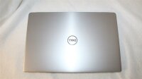 Dell Latitude 7310,Intel Core i5-10310U,8GB Ram,256GB SSD