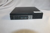 Dell Optiplex 3040 Mini PC,Intel Core i5-6500T,8GB...