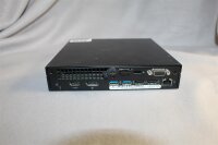 Dell Optiplex 3040 Mini PC,Intel Core i5-6500T,8GB...