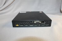 Lenovo Thinkcentre M715Q Mini PC,AMD Pro A10,16GB Ram,256GB SSD