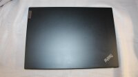 Lenovo Thinkpad L14 G1,Intel Core i5-10210U,16GB...