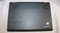 Lenovo Thinkpad L14 G1,Intel Core i5-10210U,16GB...