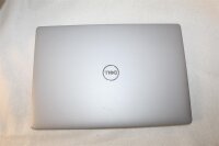 Dell Latitude 5310 Touch,Intel Core i5-10310U,32GB...