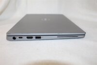 Dell Latitude 5310 Touch,Intel Core i5-10310U,32GB Ram,500GB SSD