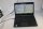 Lenovo Thinkpad X1 Yoga 3.Gen,i5-8350U,8GB,512GB