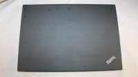 Lenovo Thinkpad T580,Intel i5-8350U,16GB Ram,512GB...