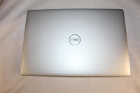 Dell Latitude 5411,Intel i7-10850H,16GB Ram,256GB SSD