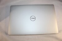 Dell Latitude 5511 Touch,Intel Core i7-10850H,32GB...