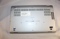 Dell Latitude 5511 Touch,Intel Core i7-10850H,32GB...