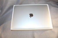 Apple Macbook Pro 13" 2019, Intel Core i5,8GB...