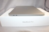 Apple Macbook Pro 13" 2019, Intel Core i5,8GB Ram,128GB SSD