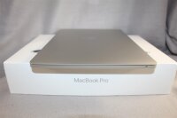 Apple Macbook Pro 13" 2019, Intel Core i5,8GB Ram,128GB SSD