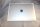 Apple Macbook Pro 13" 2019, Intel Core i5,8GB Ram,128GB SSD