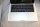 Apple Macbook Pro 13" 2019, Intel Core i5,8GB Ram,128GB SSD