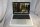 Apple Macbook Pro 13" 2019, Intel Core i5,8GB Ram,128GB SSD