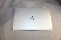 HP Elitebook X360 1040 G6,Intel Core i7-8565U,16GB...