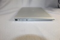 HP Elitebook X360 1040 G6,Intel Core i7-8565U,16GB Ram,512GB NVME SSD