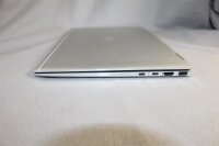 HP Elitebook X360 1040 G6,Intel Core i7-8565U,16GB Ram,512GB NVME SSD