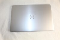 Dell Latitude 7310,Intel i5-10310U,8GB Ram,256GB SSD #1