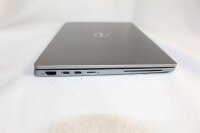 Dell Latitude 7310,Intel i5-10310U,8GB Ram,256GB SSD #1