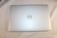 Dell Latitude 5411,Intel Core i7-10850H,16GB Ram,256GB...