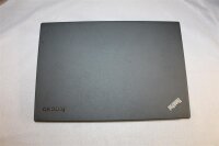 Lenovo Thinkpad X240,Intel Core i5-4300U,8GB Ram,180GB SSD