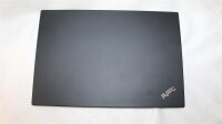 Lenovo Thinkpad T590,Intel i5-8365U,8GB Ram,512GB SSD,Win11