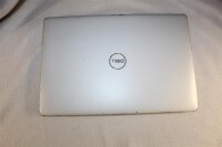 Dell Latitude 5411,Intel Core i7-10850H,16GB Ram,256GB...