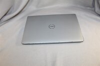 Dell Latitude 5411,Intel Core i7-10850H,16GB Ram,256GB...