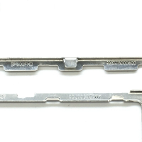 Lenovo P50,P51 Displayscharniere FHD Scharnier 00UR819