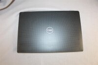 Dell Latitude 7310,Intel Core i5-10310U,16GB Ram,256GB SSD