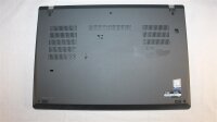 Lenovo Thinkpad T14 G1,Intel Core i5-10310U,16GB...