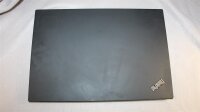 Lenovo Thinkpad T580,Intel i5-8350U,16GB Ram,512GB...