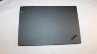 Lenovo Thinkpad X1 Carbon 7.Gen,Intel Core i7,16GB...