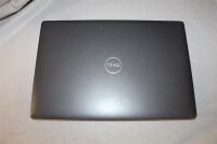 Dell Latitude 5400,Intel Core i5-8365U,16GB Ram,512GB SSD