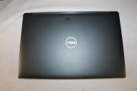 Dell Latitude 7480,Intel Core i5-6300U,8GB Ram,256GB...