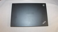 Lenovo Thinkpad X280,Intel Core i5-8350U,8GB Ram,256GB...