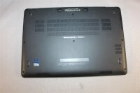 Dell Latitude E7470,i5-6300U,8GB Ram,256GB SSD