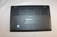 Dell Latitude 5400,Intel Core i5-8365U,8GB Ram,256GB...