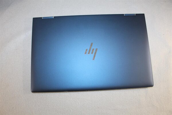 HP Elitebook Dragonfly G1,Intel i5-8365U,16GB Ram,512GB SSD