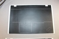 Lenovo Thinkpad T570 Notebook Skin, Gehäuseaufkleber